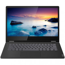 ноутбук Lenovo IdeaPad Flex-14IML (81XG0005US)