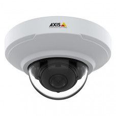 Камера видеонаблюдения AXIS m3066-v