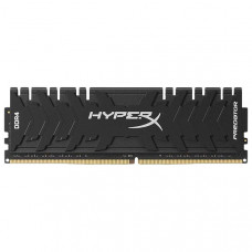 Оперативная память HyperX Predator HX432C16PB3K2/16
