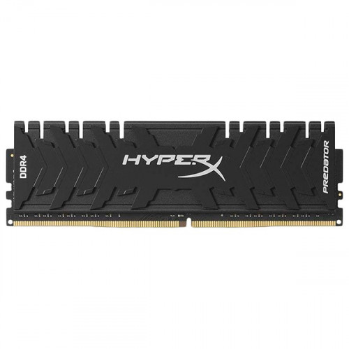 Оперативная память HyperX Predator HX432C16PB3K2/16