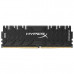 Оперативная память HyperX Predator HX432C16PB3K2/16 Оперативная память HyperX Predator HX432C16PB3K2/16