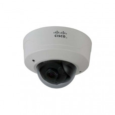 Камера видеонаблюдения Cisco civs-ipc 6020