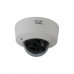 Камера видеонаблюдения Cisco civs-ipc 6020