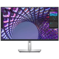 Монитор Dell P3223QE 31.5 Монитор Dell P3223QE 31.5