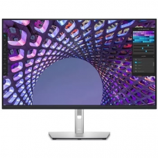 Монитор Dell P3223QE 31.5