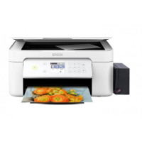 МФУ Epson XP-4105