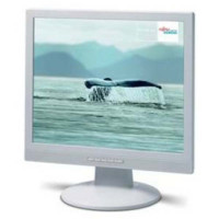 Монитор Fujitsu-Siemens A19-1