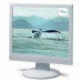 Монитор Fujitsu-Siemens A19-1