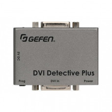 Эмулятор Gefen EXT-DVI-EDIDP