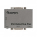 Эмулятор Gefen EXT-DVI-EDIDP