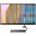 Монитор Lenovo Q24h 23.8 Монитор Lenovo Q24h 23.8