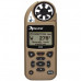 Карманная метеостанция Kestrel 5500 Weather
