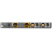 Коммутатор Juniper EX4400-48T-DC-AFI