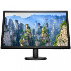 Монитор HP V27i 27