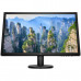 Монитор HP V27i 27