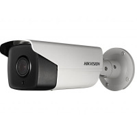Камера видеонаблюдения Hikvision DS-2CD4A26FWD-IZSFC Камера видеонаблюдения Hikvision DS-2CD4A26FWD-IZSFC