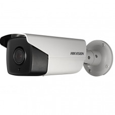 Камера видеонаблюдения Hikvision DS-2CD4A26FWD-IZSFC