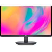 Монитор DELL SE2723DS 27