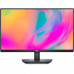 Монитор DELL SE2723DS 27