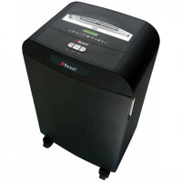 Уничтожитель Rexel RDX2070