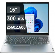 Ноутбук Lenovo IdeaPad 5 Pro (82SN00ATRK)