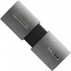 USB-флешка Kingston DataTraveler Ultimate GT 1024 ГБ