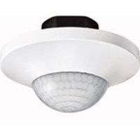 Датчик присутствия Schneider Electric MTN5510-1119