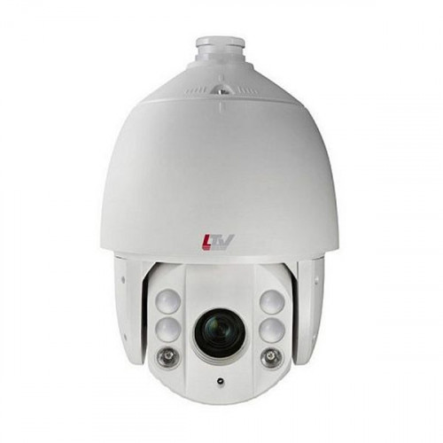 IР-видeокaмеpa LTV CNM-220 64