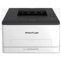 Принтер Pantum CP1100