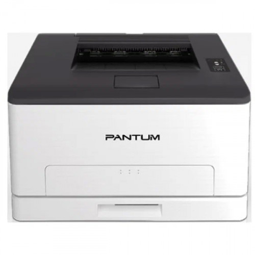 Принтер Pantum CP1100