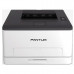 Принтер Pantum CP1100