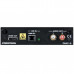 Входная карта Crestron DMC-S
