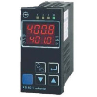 Регулятор PMA KS40-108-0090E-051 Регулятор PMA KS40-108-0090E-051