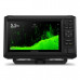 Эхолот Garmin Echomap UHD2 73cv с датчиком GT20-TM Эхолот Garmin Echomap UHD2 73cv с датчиком GT20-TM