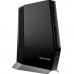 Mesh система Netgear Nighthаwk АХ6000 (CAX80-100NAS)