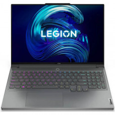 Ноутбук Lenovo Legion 7 Gen 7 82UH005KRK