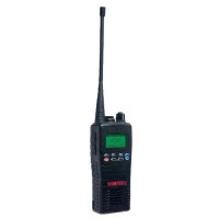 Радиостанция Entel HT583