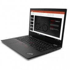 Ноутбук Lenovo ThinkPad L13 G2 (20VH0018RT)