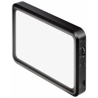 Осветитель Elgato Key Light Mini