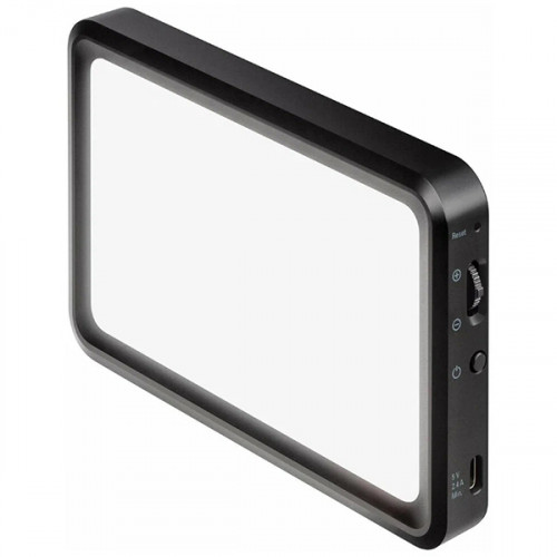 Осветитель Elgato Key Light Mini