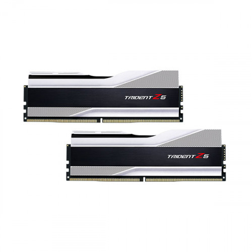 Оперативная память G.Skill TRIDENT Z5 [F5-6000U3636E16GX2-TZ5S]