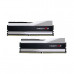 Оперативная память G.Skill TRIDENT Z5 [F5-6000U3636E16GX2-TZ5S]