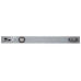 Коммутатор Juniper EX2300-24T-VC