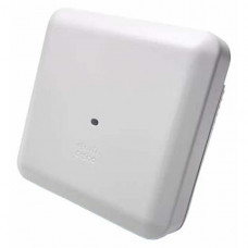 Wi-Fi роутер Cisco AIR-AP2802I-B-K9