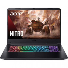 Ноутбук Acer Nitro 5 AN517-41 [AN517-41-R6T6] (NH.QARER.004)