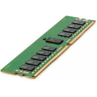 Оперативная память HPE P43019-B21 Оперативная память HPE P43019-B21