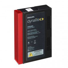 Конвертер интерфейсов Philips DNG485
