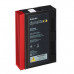 Конвертер интерфейсов Philips DNG485 Конвертер интерфейсов Philips DNG485