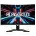 Монитор Gigabyte G27QC-A 27