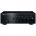 Усилитель Yamaha A-S801, black